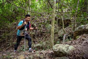 BIB: 
                            <button type="button" onclick="openModal(19382290)" class="btn btn-primary btn-sm float-right btn-popup" data-toggle="modal" data-target=".modal-high-quality">
                        <i class="fas fa-shopping-cart"></i> Add to Cart
                    </button>
                                            <button type="button" onclick="isThisMe(19382290, true)" class="btn btn-success btn-sm float-right btn-popup btn-isme hidden" data-toggle="tooltip" data-placement="bottom" title="นี่คือรูปของคุณใช่ไหม คลิกที่นี่เพื่อเอาเข้าอัลบั้ม">
                        <i class="fas fa-plus"></i> Add to album
                    </button>
                    <button type="button" onclick="isThisMe(19382290, false)" class="btn btn-warning btn-sm float-right btn-popup btn-isnotme hidden">
                        <i class="fas fa-ban"></i> Remove from album
                    </button>